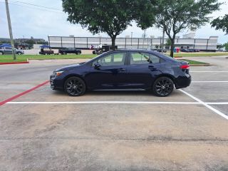 Make Toyota thumbnail