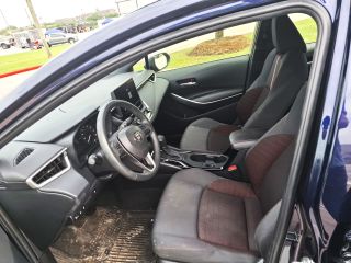 Make Toyota thumbnail