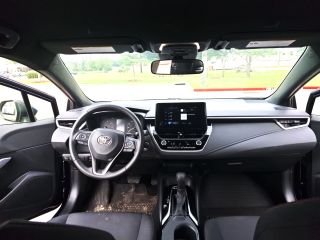 Make Toyota thumbnail