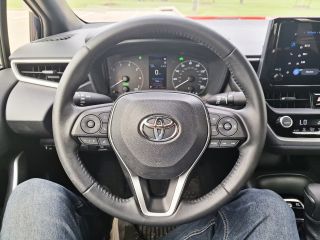 Make Toyota thumbnail