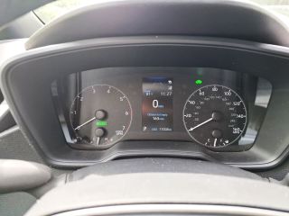 Make Toyota thumbnail