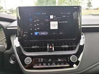 Make Toyota thumbnail