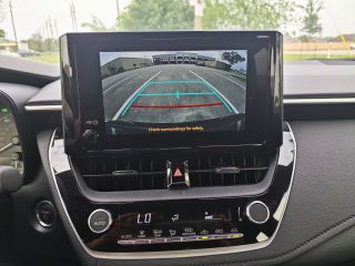 Make Toyota thumbnail