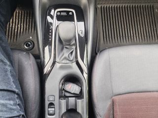 Make Toyota thumbnail