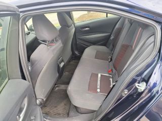 Make Toyota thumbnail