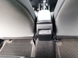 Make Toyota thumbnail