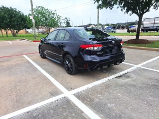 Make Toyota thumbnail