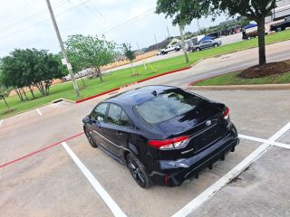 Make Toyota thumbnail