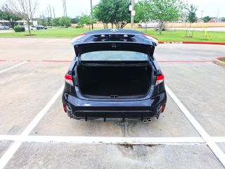 Make Toyota thumbnail