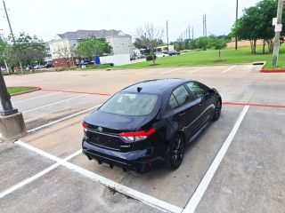 Make Toyota thumbnail