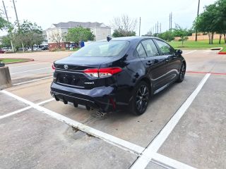 Make Toyota thumbnail