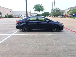 Make Toyota thumbnail