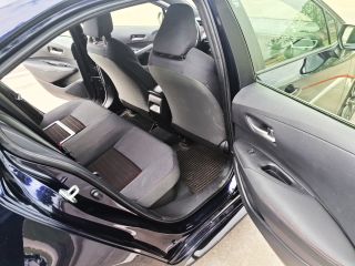 Make Toyota thumbnail