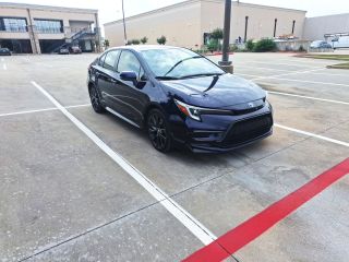 Make Toyota thumbnail