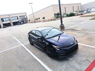 Make Toyota thumbnail