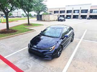 Make Toyota thumbnail