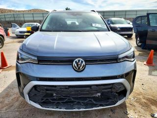 Make Volkswagen thumbnail