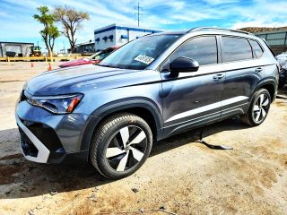 Make Volkswagen thumbnail