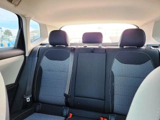 Make Volkswagen thumbnail