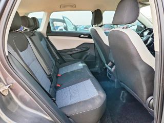 Make Volkswagen thumbnail