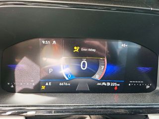 Make Volkswagen thumbnail