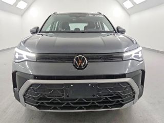 Make Volkswagen thumbnail