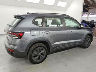 Make Volkswagen thumbnail