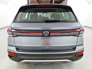 Make Volkswagen thumbnail