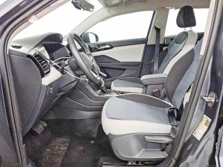 Make Volkswagen thumbnail