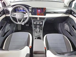 Make Volkswagen thumbnail