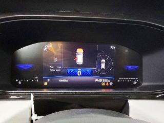 Make Volkswagen thumbnail