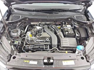 Make Volkswagen thumbnail