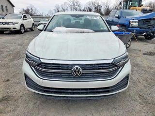 Make Volkswagen thumbnail