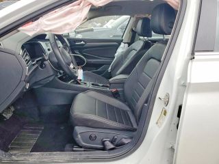 Make Volkswagen thumbnail