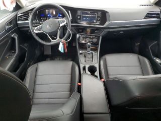 Make Volkswagen thumbnail