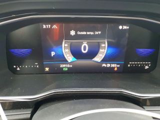 Make Volkswagen thumbnail