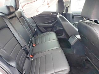 Make Volkswagen thumbnail