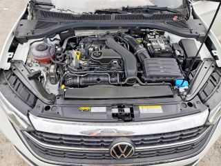 Make Volkswagen thumbnail