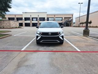 Make Volkswagen thumbnail