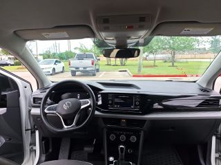 Make Volkswagen thumbnail