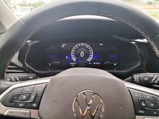Make Volkswagen thumbnail