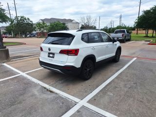 Make Volkswagen thumbnail