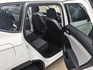 Make Volkswagen thumbnail