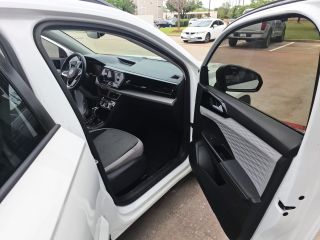 Make Volkswagen thumbnail