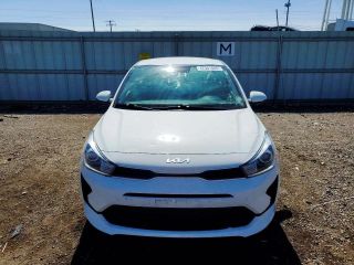 Make Kia thumbnail