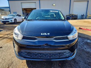 Make Kia thumbnail
