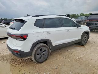 Make Volkswagen thumbnail