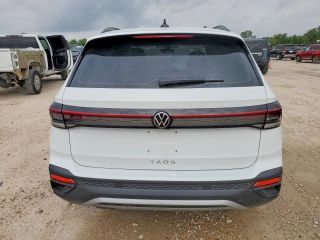 Make Volkswagen thumbnail