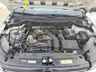 Make Volkswagen thumbnail