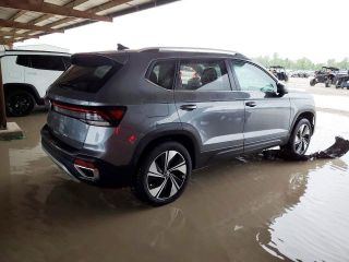Make Volkswagen thumbnail
